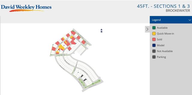 215 Afton June Drive, Rosenberg, TX 77471