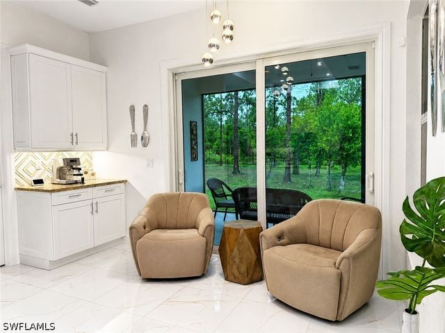 3026 64th AVE NE, Naples, FL 34120