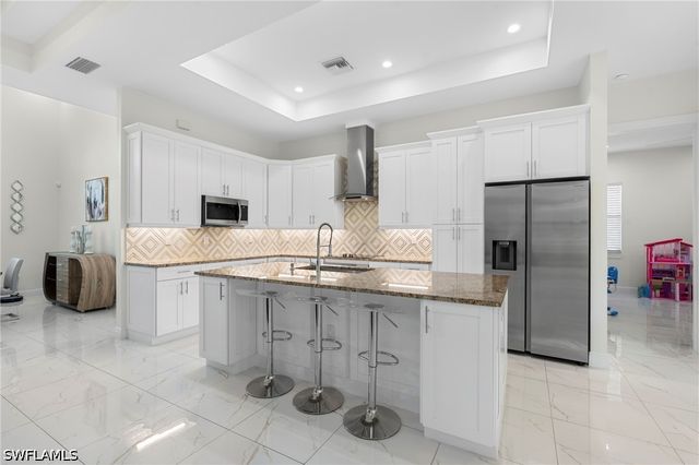 3026 64th AVE NE, Naples, FL 34120