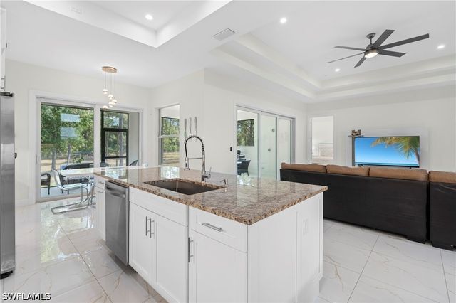 3026 64th AVE NE, Naples, FL 34120