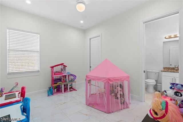 3026 64th AVE NE, Naples, FL 34120