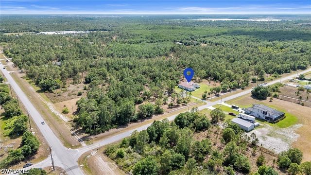 3026 64th AVE NE, Naples, FL 34120