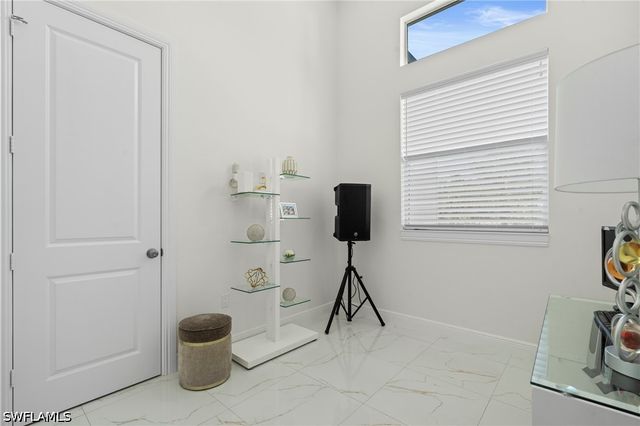 3026 64th AVE NE, Naples, FL 34120