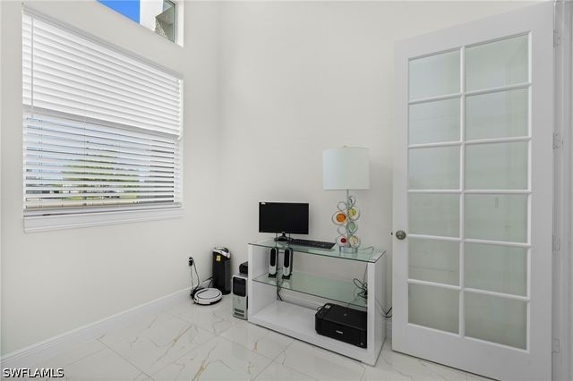 3026 64th AVE NE, Naples, FL 34120