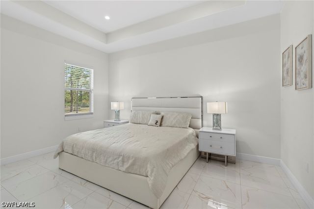 3026 64th AVE NE, Naples, FL 34120