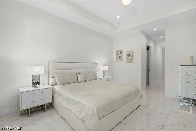 3026 64th AVE NE, Naples, FL 34120