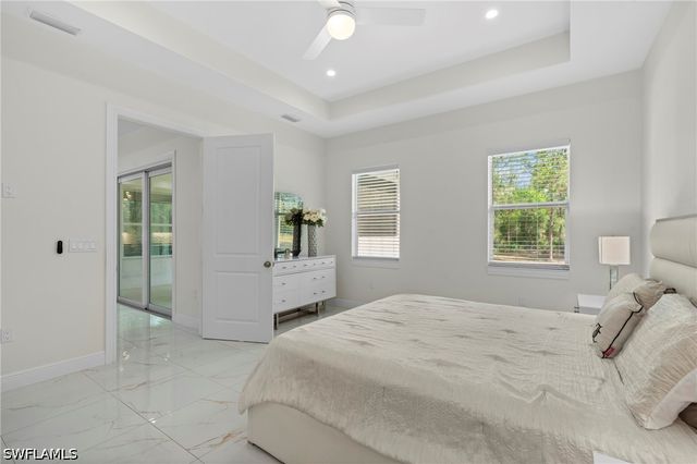 3026 64th AVE NE, Naples, FL 34120