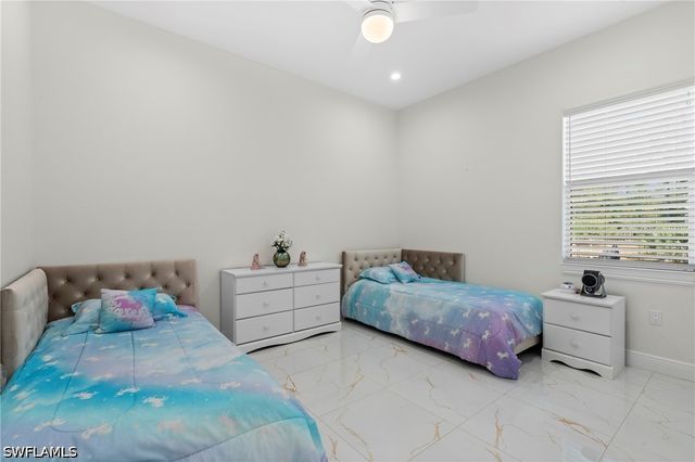 3026 64th AVE NE, Naples, FL 34120