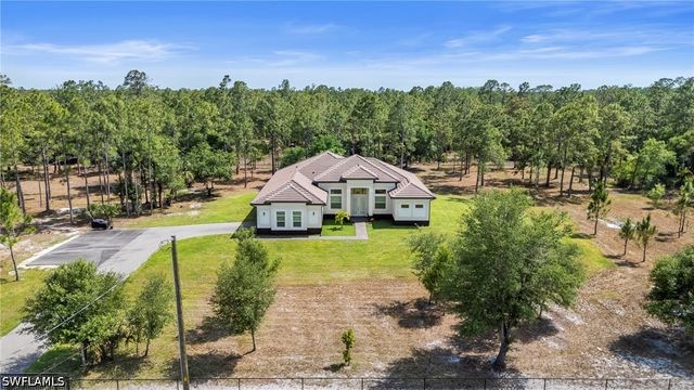 3026 64th AVE NE, Naples, FL 34120