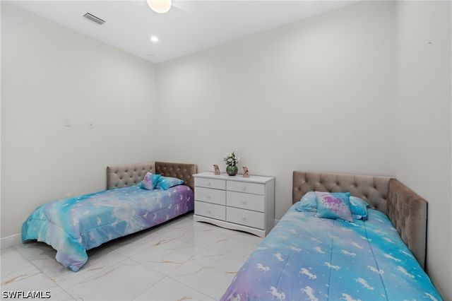 3026 64th AVE NE, Naples, FL 34120
