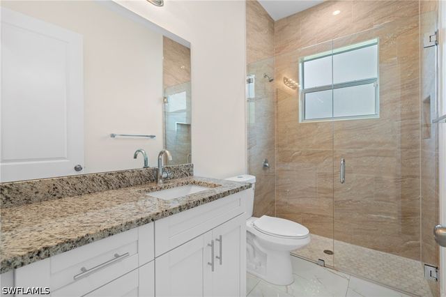 3026 64th AVE NE, Naples, FL 34120