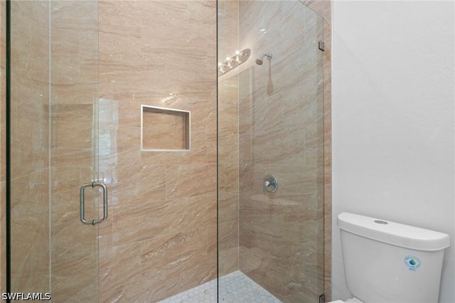 3026 64th AVE NE, Naples, FL 34120