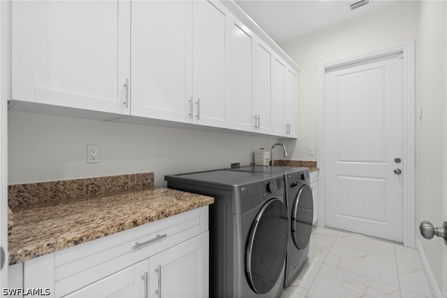 3026 64th AVE NE, Naples, FL 34120