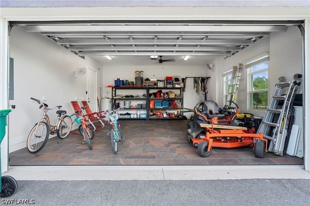 3026 64th AVE NE, Naples, FL 34120