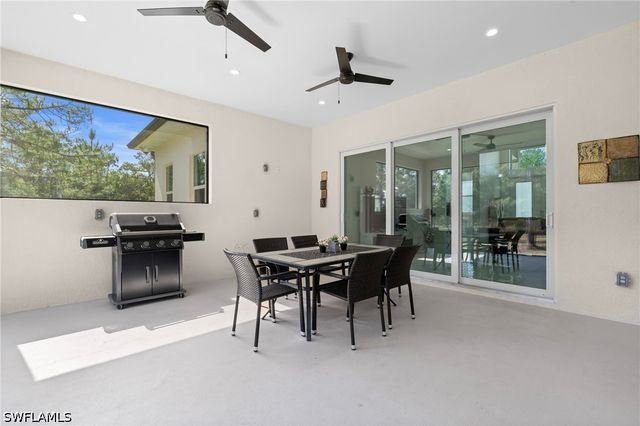 3026 64th AVE NE, Naples, FL 34120