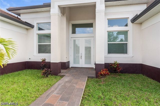 3026 64th AVE NE, Naples, FL 34120