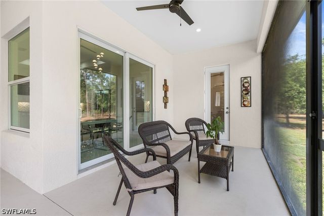 3026 64th AVE NE, Naples, FL 34120