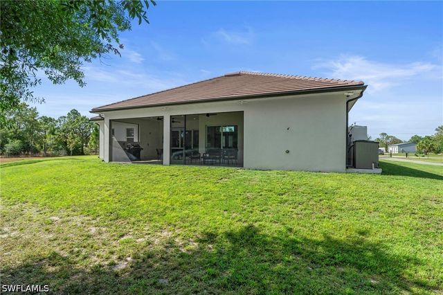 3026 64th AVE NE, Naples, FL 34120