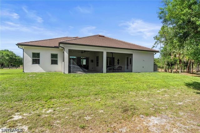 3026 64th AVE NE, Naples, FL 34120