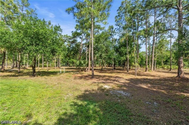 3026 64th AVE NE, Naples, FL 34120