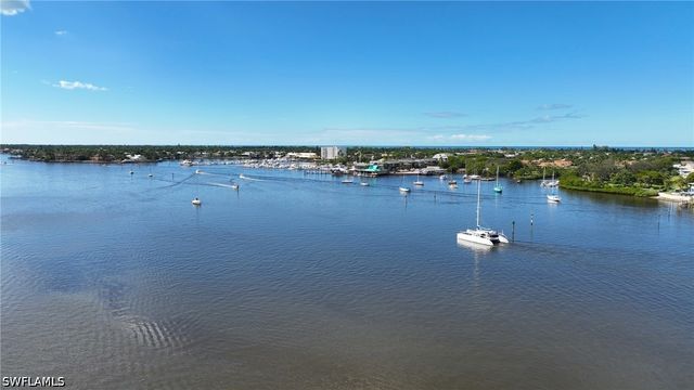3026 64th AVE NE, Naples, FL 34120