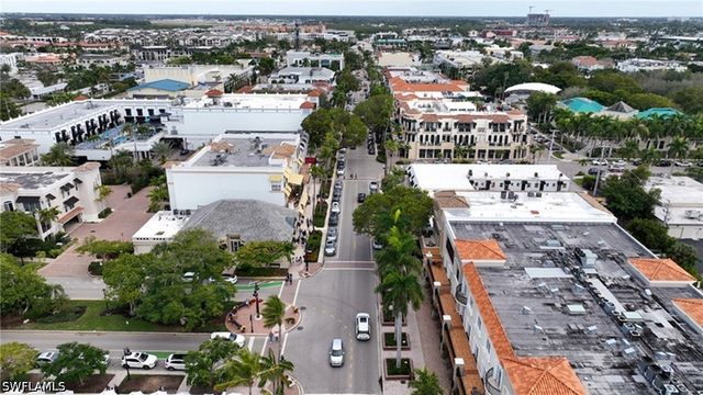 3026 64th AVE NE, Naples, FL 34120