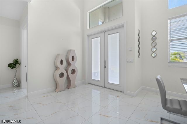 3026 64th AVE NE, Naples, FL 34120