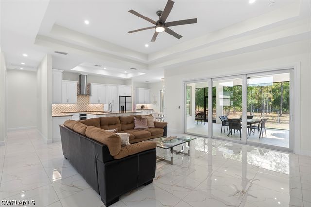 3026 64th AVE NE, Naples, FL 34120
