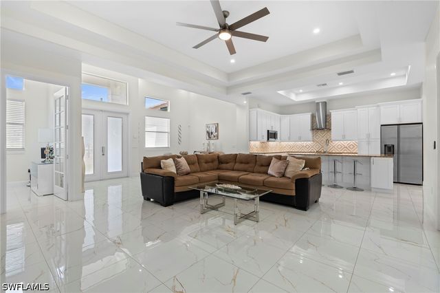 3026 64th AVE NE, Naples, FL 34120