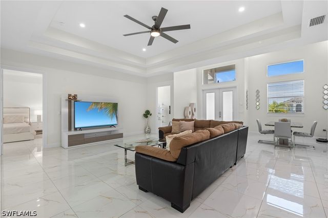 3026 64th AVE NE, Naples, FL 34120