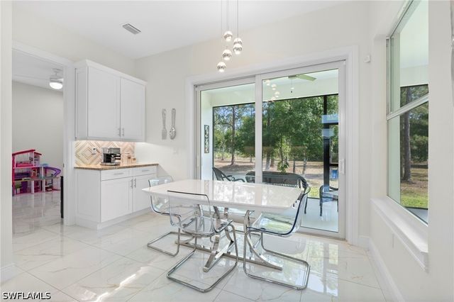 3026 64th AVE NE, Naples, FL 34120