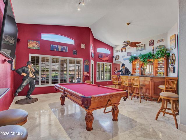 7846 W BEHREND Drive, Glendale, AZ 85308