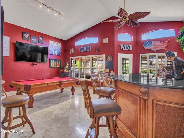 7846 W BEHREND Drive, Glendale, AZ 85308