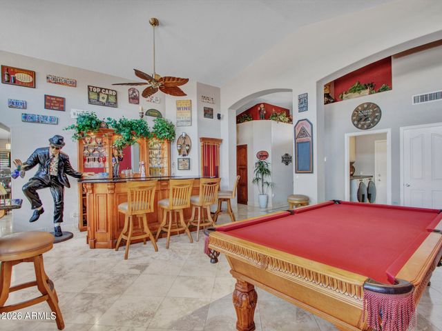 7846 W BEHREND Drive, Glendale, AZ 85308