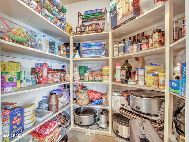 7846 W BEHREND Drive, Glendale, AZ 85308