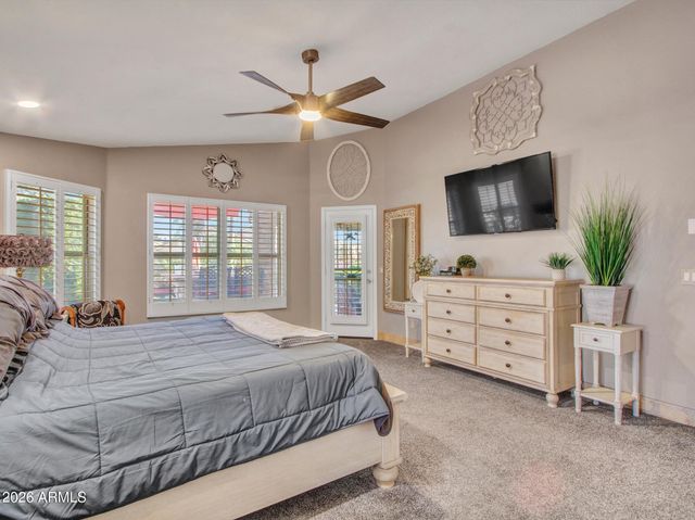 7846 W BEHREND Drive, Glendale, AZ 85308