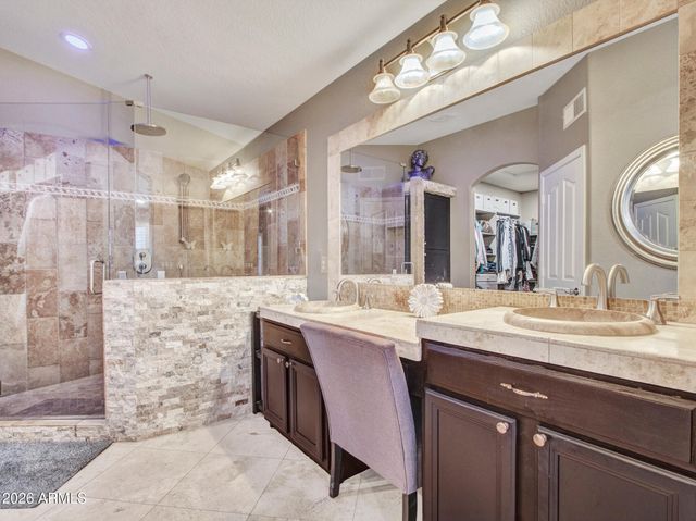 7846 W BEHREND Drive, Glendale, AZ 85308