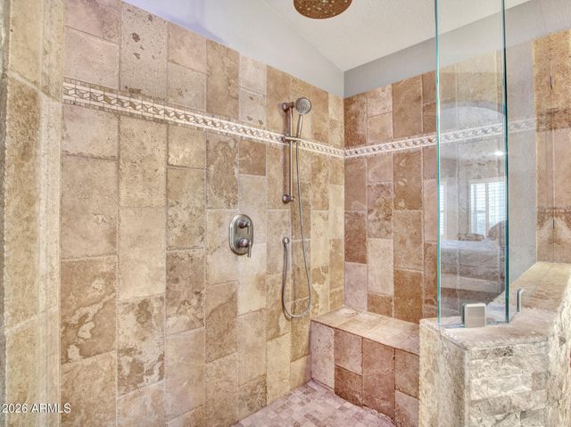 7846 W BEHREND Drive, Glendale, AZ 85308