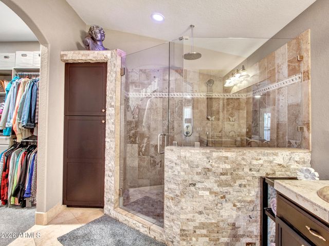 7846 W BEHREND Drive, Glendale, AZ 85308