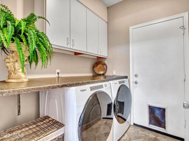 7846 W BEHREND Drive, Glendale, AZ 85308