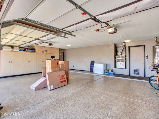 7846 W BEHREND Drive, Glendale, AZ 85308