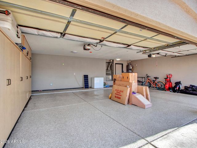 7846 W BEHREND Drive, Glendale, AZ 85308