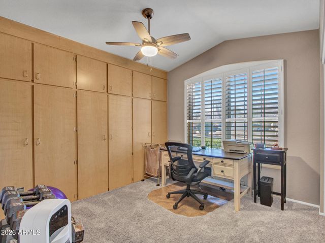 7846 W BEHREND Drive, Glendale, AZ 85308