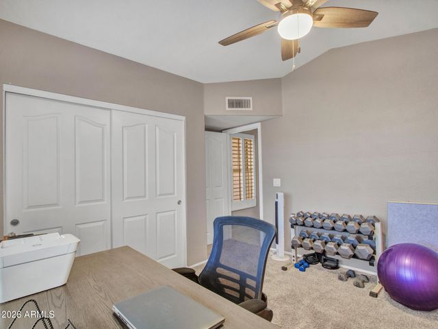 7846 W BEHREND Drive, Glendale, AZ 85308