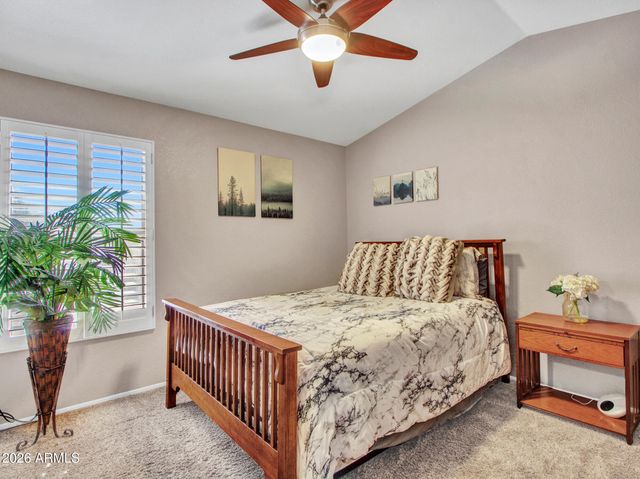 7846 W BEHREND Drive, Glendale, AZ 85308