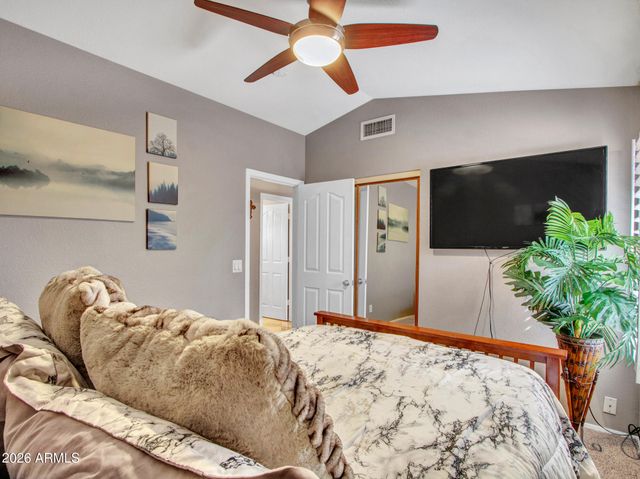 7846 W BEHREND Drive, Glendale, AZ 85308