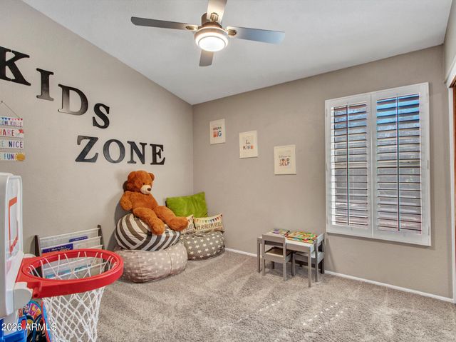 7846 W BEHREND Drive, Glendale, AZ 85308