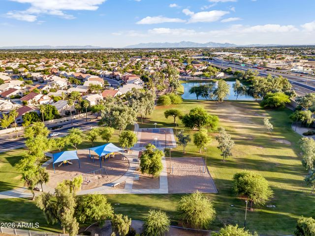 7846 W BEHREND Drive, Glendale, AZ 85308