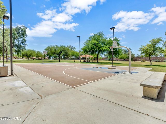 7846 W BEHREND Drive, Glendale, AZ 85308