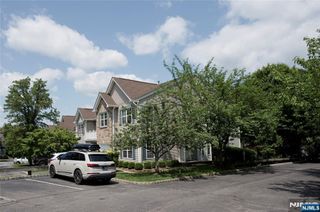 425 Diablo Court, Mahwah, NJ 07430